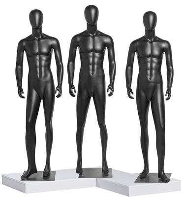 Fiberglass Fashion Design Shop Interior Fittings For Teenage Girl Garment Store